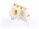 Molex 105311-2104