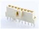 Molex 105311-2108