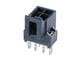 Molex 105312-1104