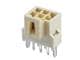 Molex 105312-2306