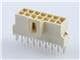 Molex 105312-2314