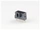 Molex 105312-3510