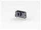 Molex 105312-3712