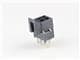 Molex 105312-3804