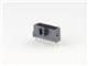 Molex 105312-3814