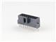Molex 105312-3816
