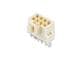 Molex 105312-4608