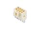 Molex 105312-4708