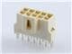 Molex 105312-2110