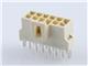 Molex 105312-2112