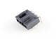 Molex 105313-1504