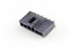 Molex 105313-1506