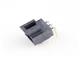 Molex 105313-1603