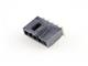 Molex 105313-1605