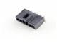 Molex 105313-1706