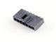 Molex 105313-1707