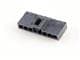 Molex 105313-1708