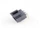 Molex 105313-1803
