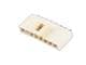 Molex 105313-2208