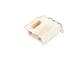 Molex 105313-2403