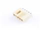 Molex 105313-2505
