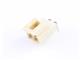 Molex 105313-2602