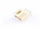 Molex 105313-2603