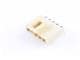 Molex 105313-2605