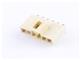 Molex 105313-2606