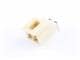 Molex 105313-2702