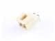 Molex 105313-2702