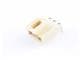 Molex 105313-2703