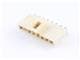 Molex 105313-2708