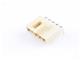 Molex 105313-2805