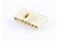 Molex 105313-2807