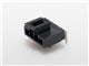 Molex 105313-1104