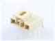 Molex 105313-2104