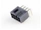 Molex 105314-1408