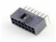 Molex 105314-1514