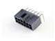 Molex 105314-1612