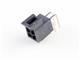 Molex 105314-1704