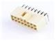 Molex 105314-2116