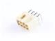 Molex 105314-2208