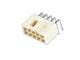 Molex 105314-2210
