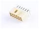 Molex 105314-2212