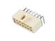 Molex 105314-2314