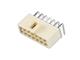 Molex 105314-2614
