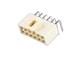 Molex 105314-2712