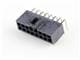 Molex 105314-1216