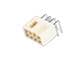 Molex 105314-2308